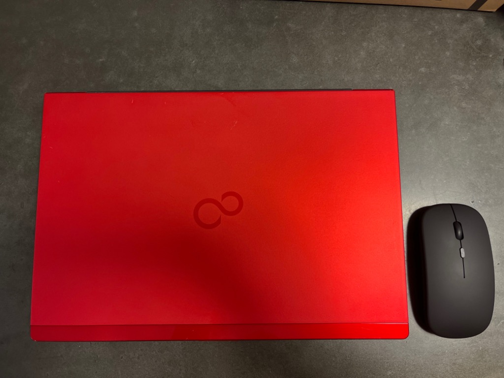 富士通 Win11搭載 中古ノートパソコン Office付き 富士通U939 富士通 Win11搭載 中古ノートパソコン Office付き 富士通U939