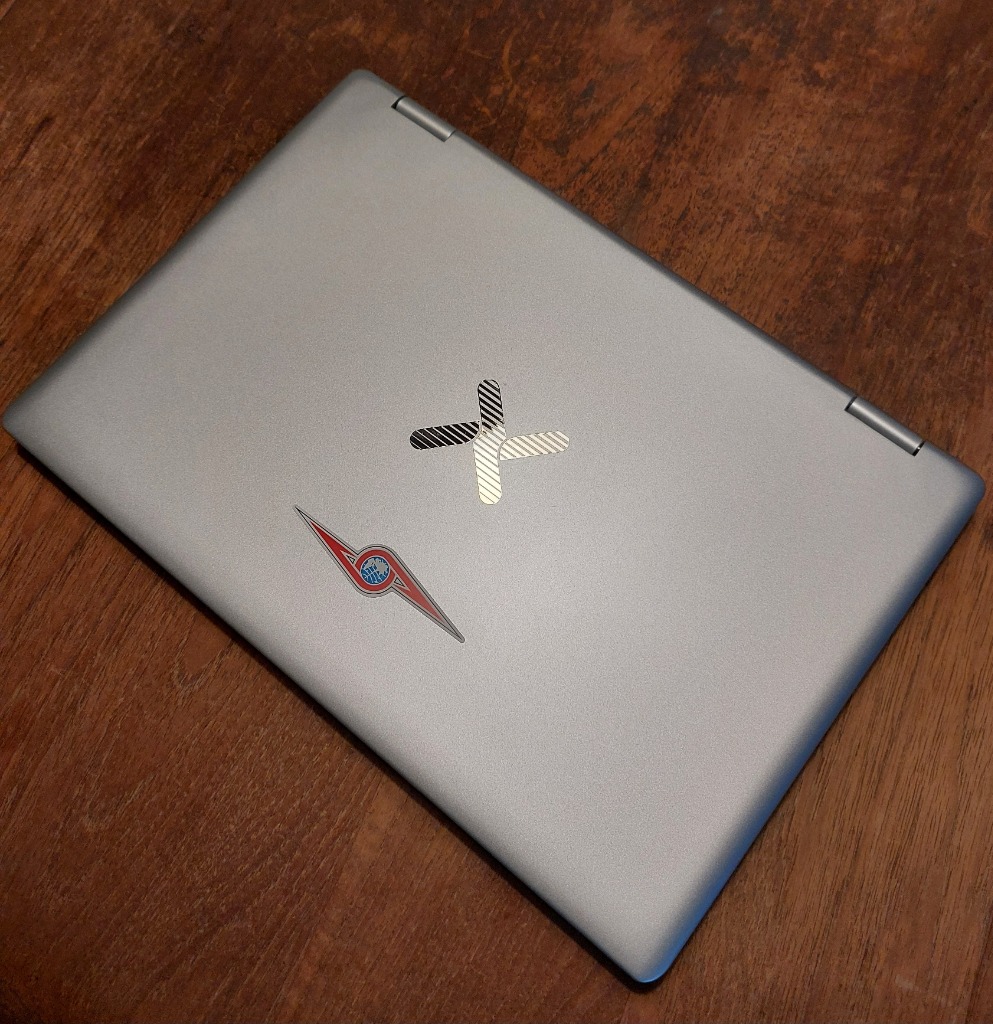 美品✨️ブルーレイ✨️Windows11薄型ノートパソコンSSD512GBカメラ付き 新品SSD 16GB windows11 i5⭐️爆速ノートパソコン カメラ薄型