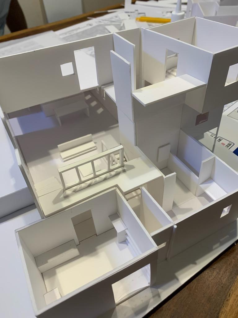 1件目のレビュー画像 | 0