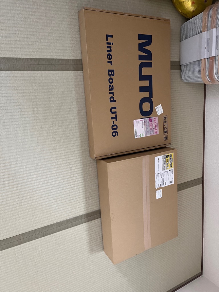 1件目のレビュー画像 | 0