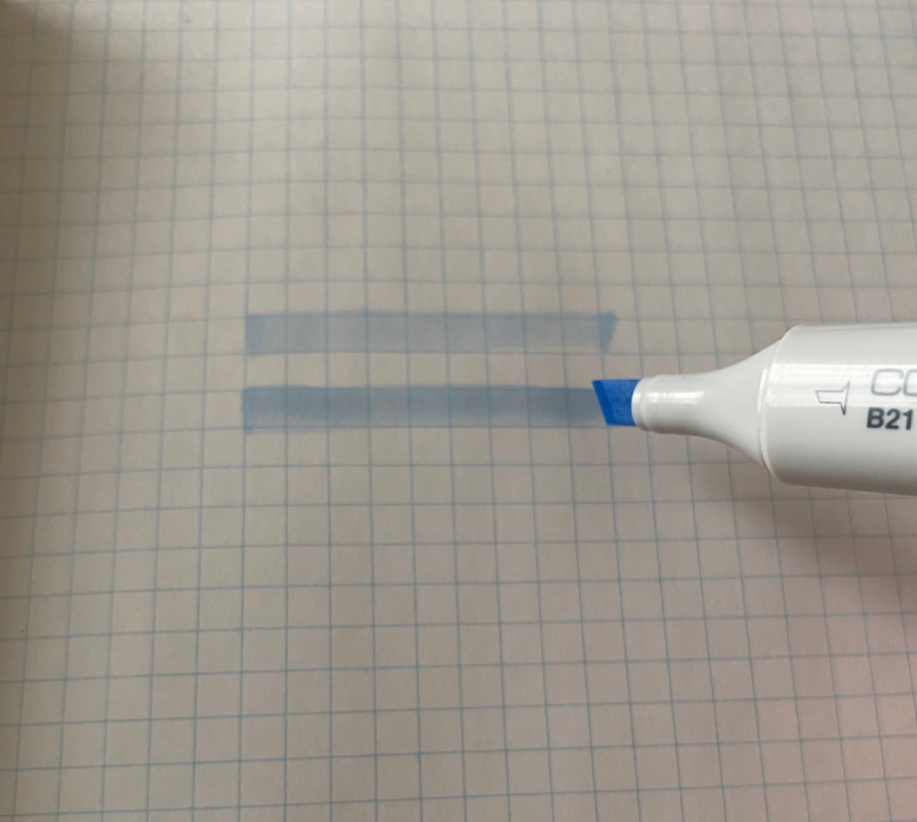 1件目のレビュー画像 | 0