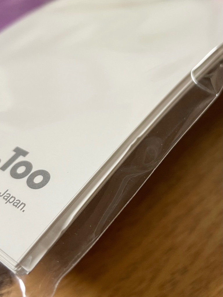 1件目のレビュー画像 | 0