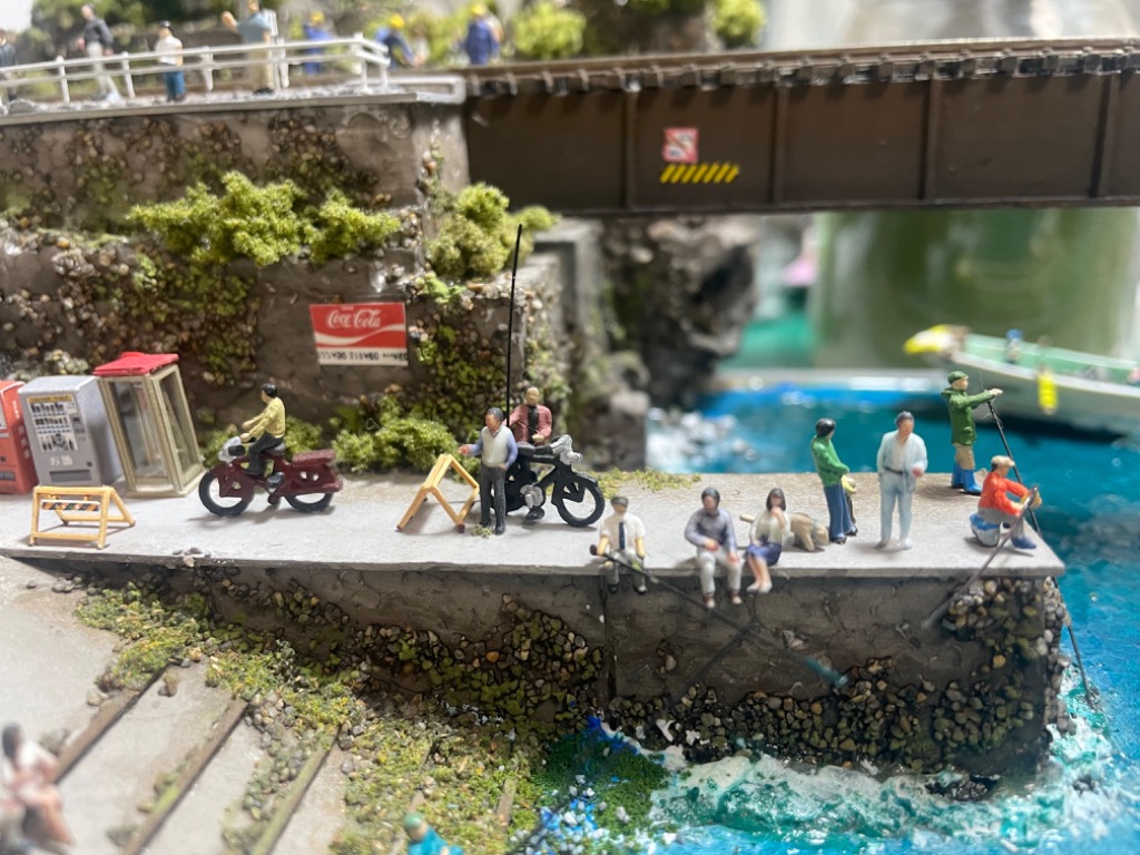 1件目のレビュー画像 | 0