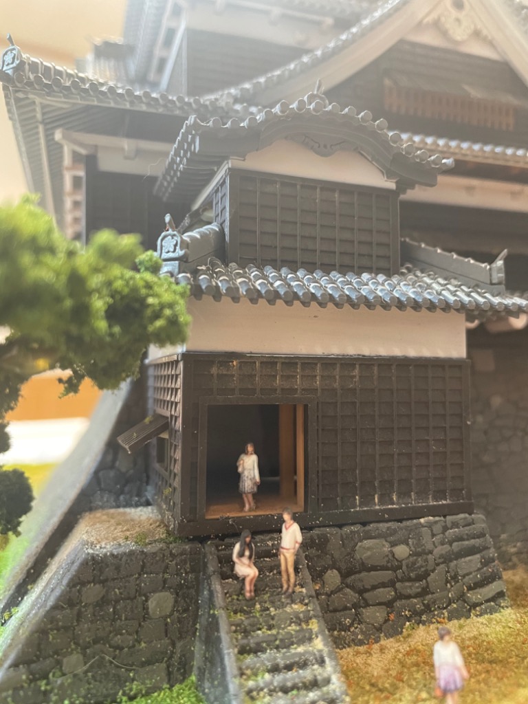 1件目のレビュー画像 | 1