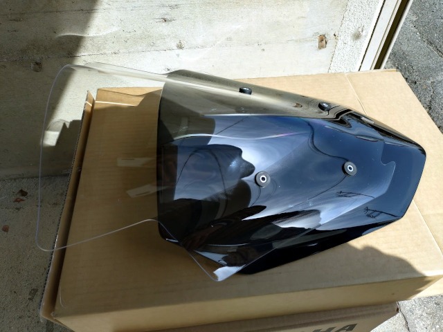 YAMAHA 【当店在庫あり】NMAX125（21'〜24'）/NMAX155（22'〜24