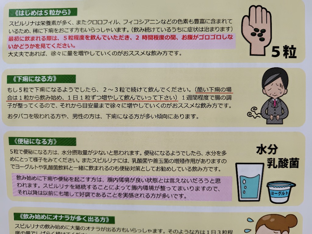 レビュー画像