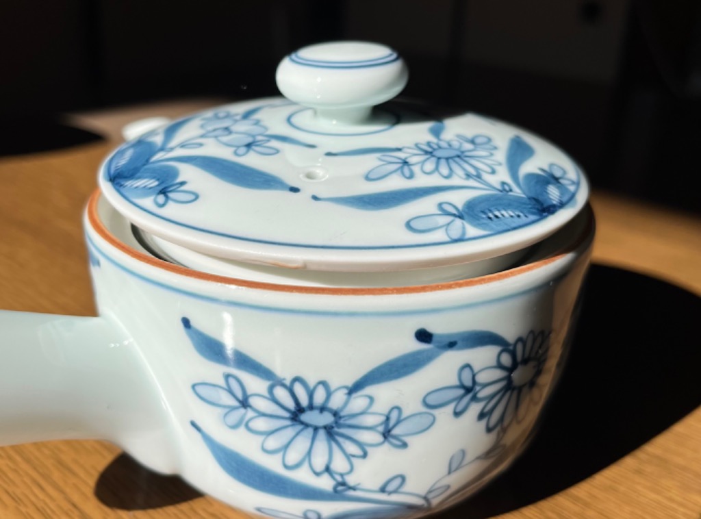 1件目のレビュー画像 | 1