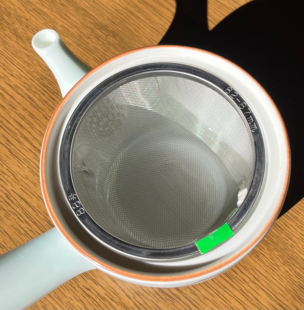 1件目のレビュー画像 | 0