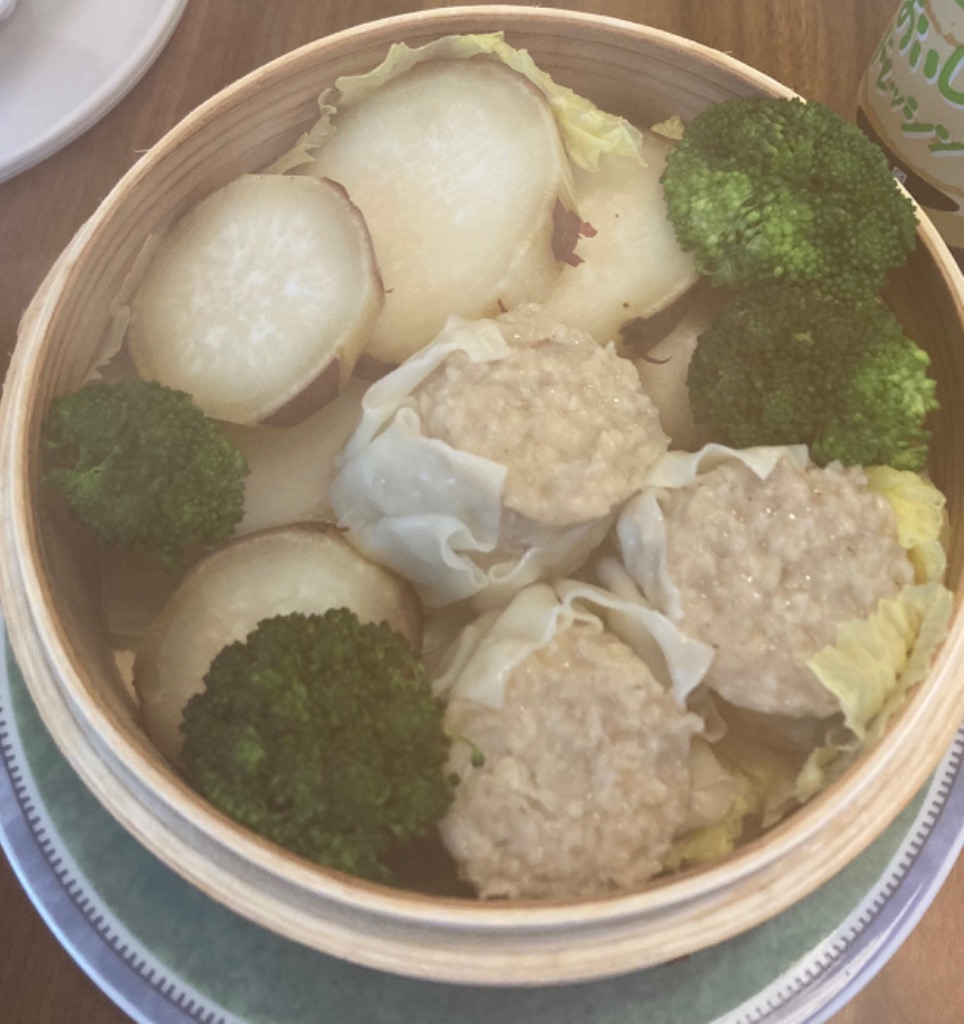 6件目のレビュー画像 | 0