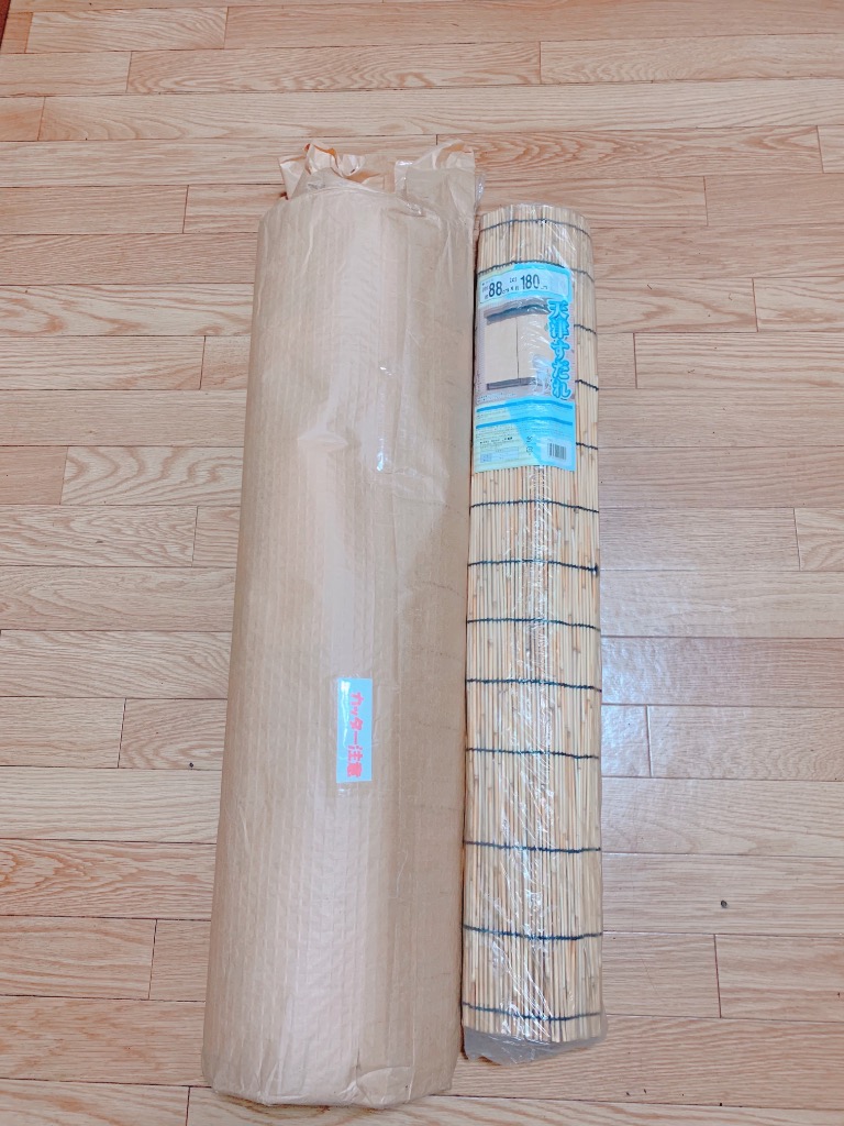 全体のレビュー画像 | 0-0