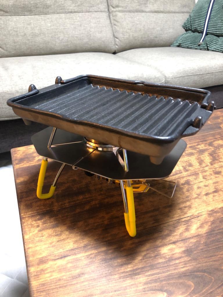 1件目のレビュー画像 | 1