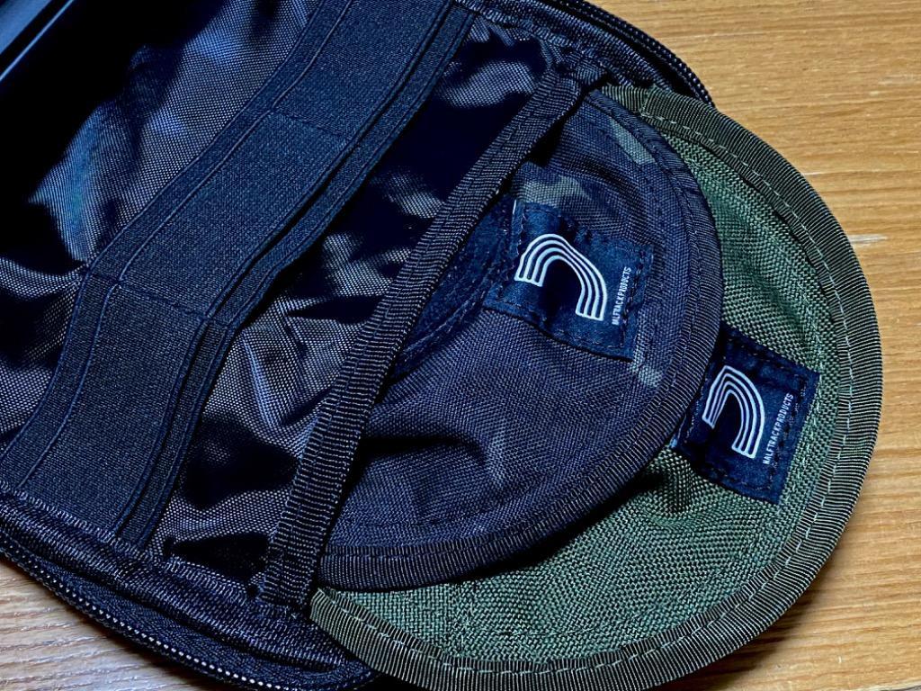 全体のレビュー画像 | 3-3