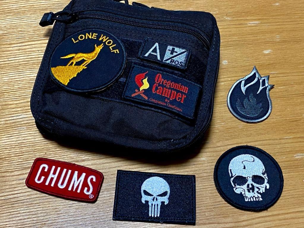 全体のレビュー画像 | 3-5