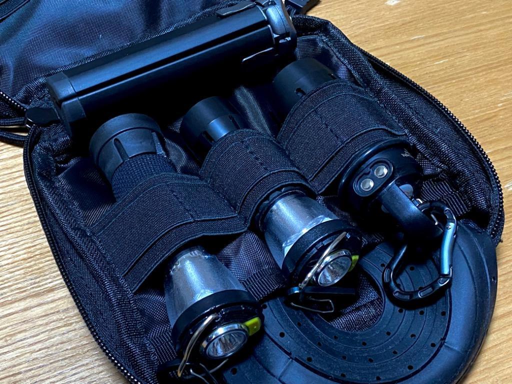 全体のレビュー画像 | 3-4