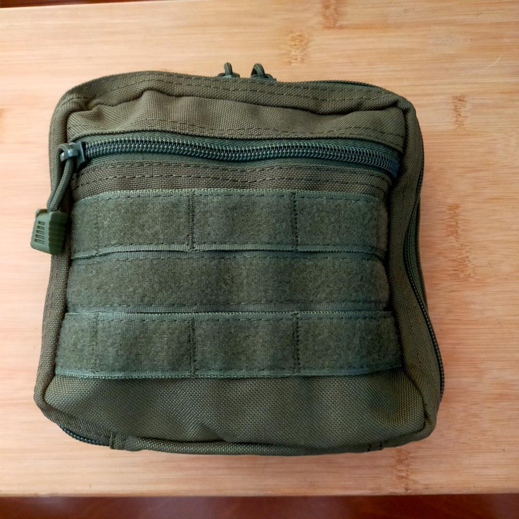 全体のレビュー画像 | 0-2