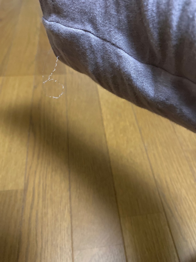 2件目のレビュー画像 | 0