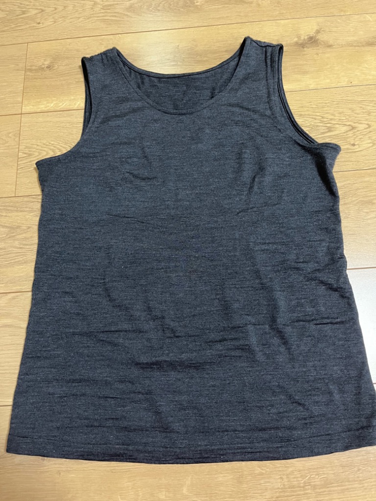 7件目のレビュー画像 | 0