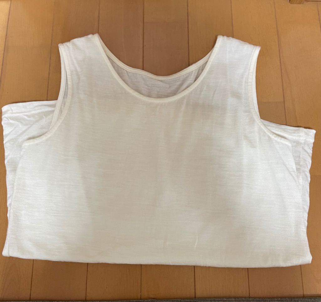 1件目のレビュー画像 | 0