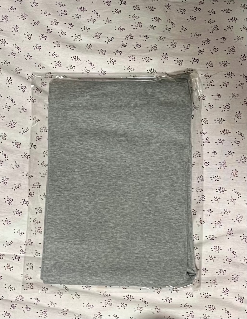 全体のレビュー画像 | 0-0