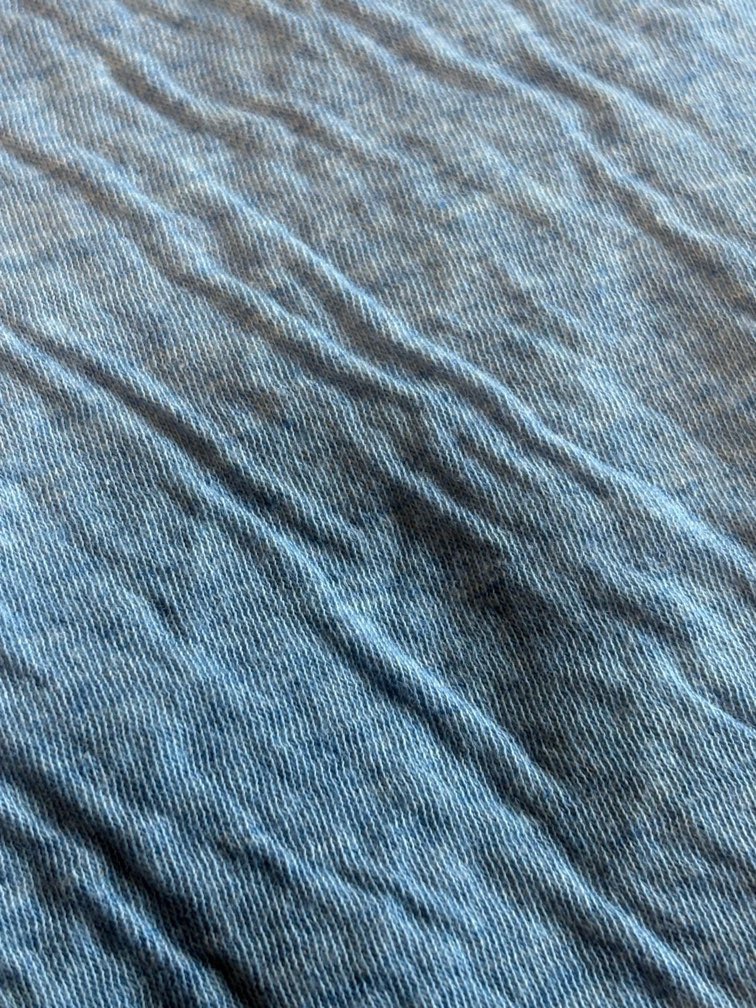 2件目のレビュー画像 | 2