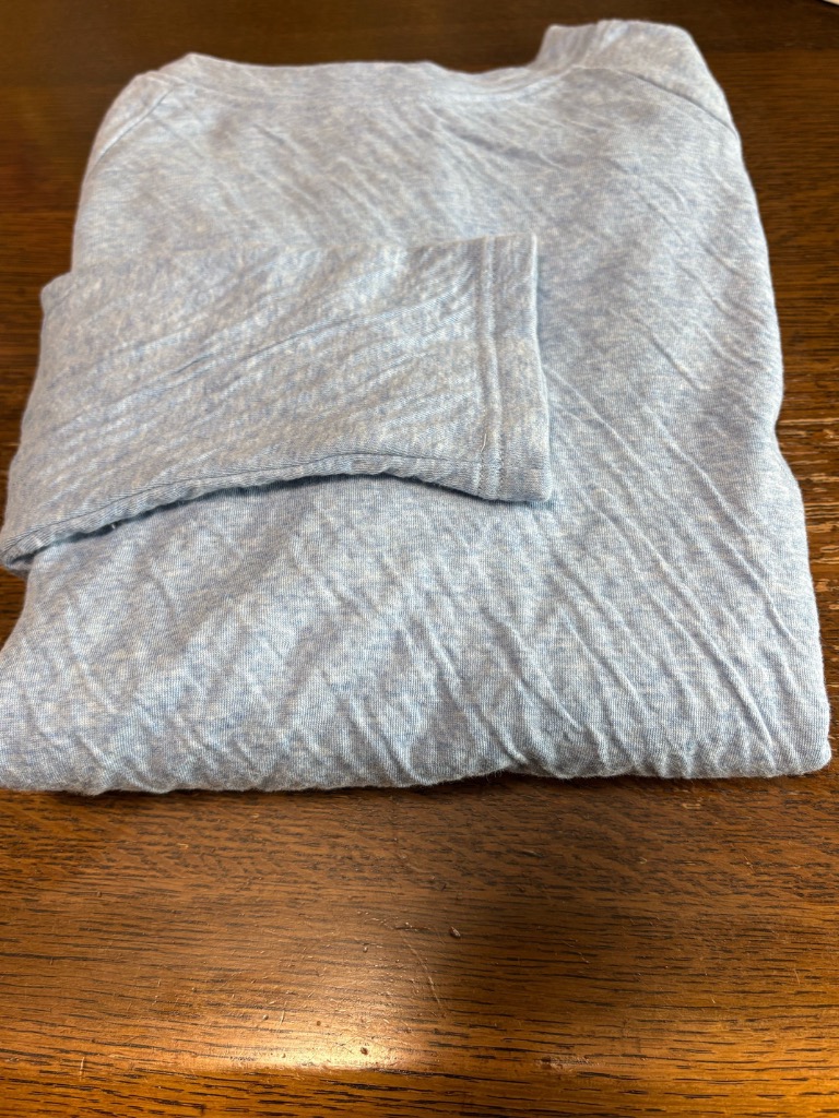 2件目のレビュー画像 | 0