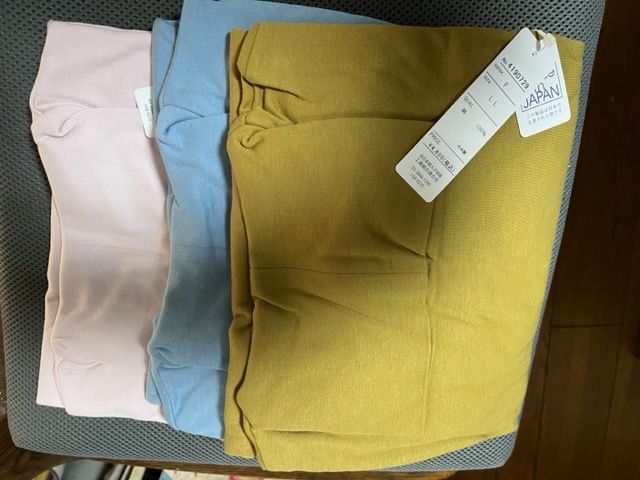 全体のレビュー画像 | 2-0