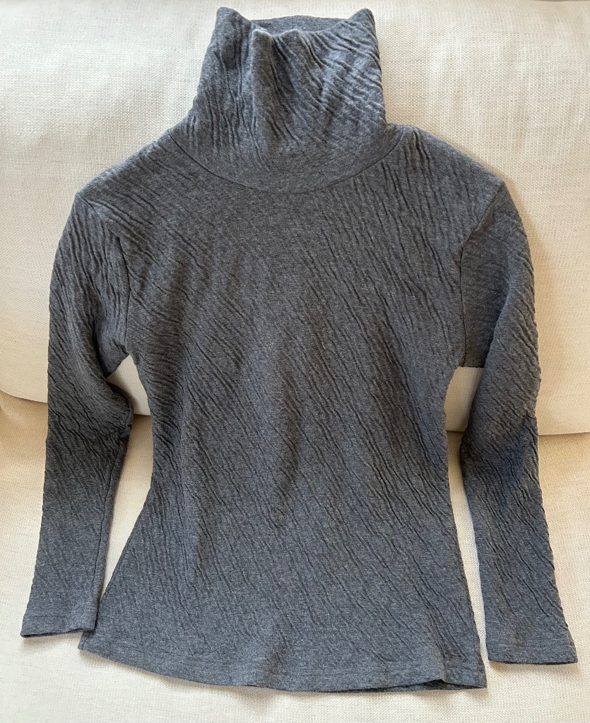 1件目のレビュー画像 | 0