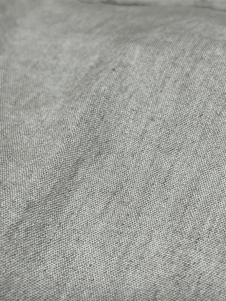 1件目のレビュー画像 | 1