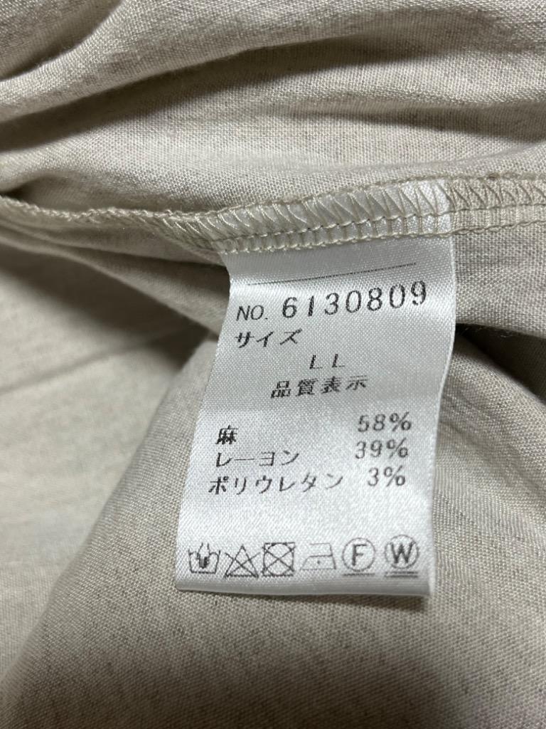 1件目のレビュー画像 | 2