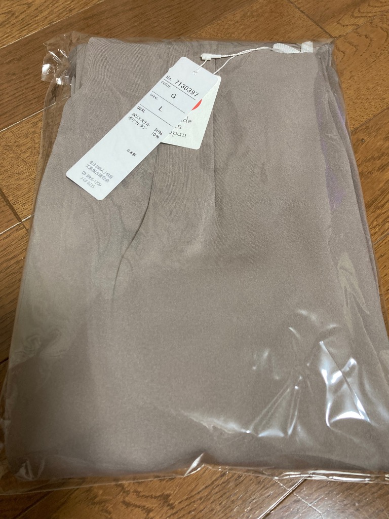 全体のレビュー画像 | 0-0