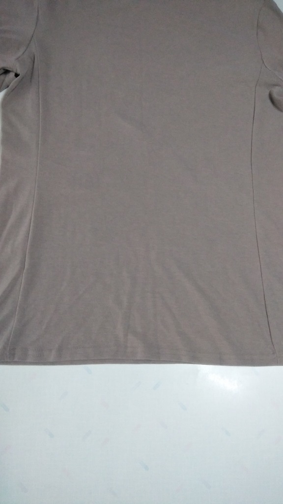 1件目のレビュー画像 | 2