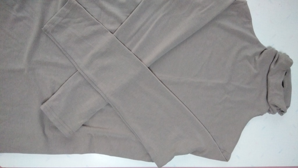 1件目のレビュー画像 | 1