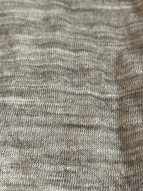 1件目のレビュー画像 | 3