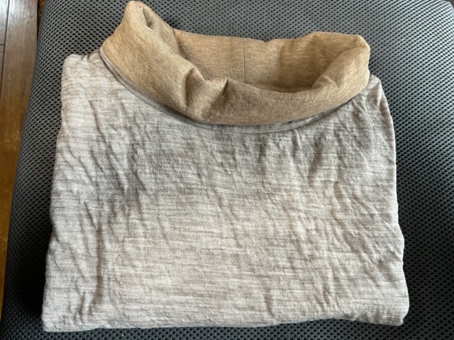 1件目のレビュー画像 | 1