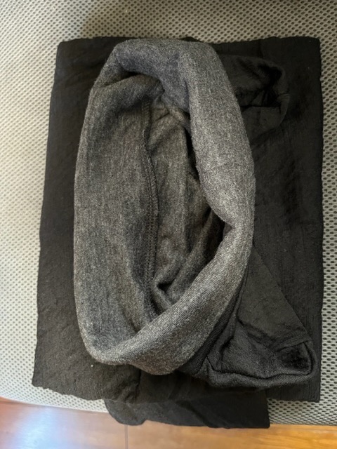 2件目のレビュー画像 | 3