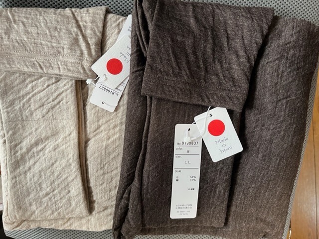 1件目のレビュー画像 | 0