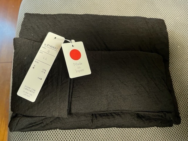 2件目のレビュー画像 | 0