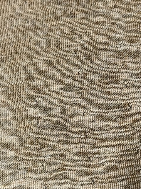 1件目のレビュー画像 | 4