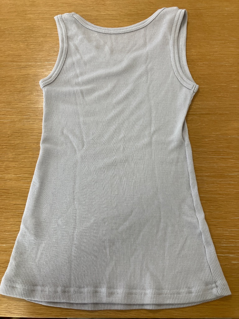 7件目のレビュー画像 | 1