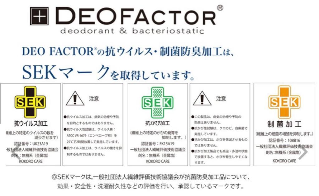 全体のレビュー画像 | 1-0