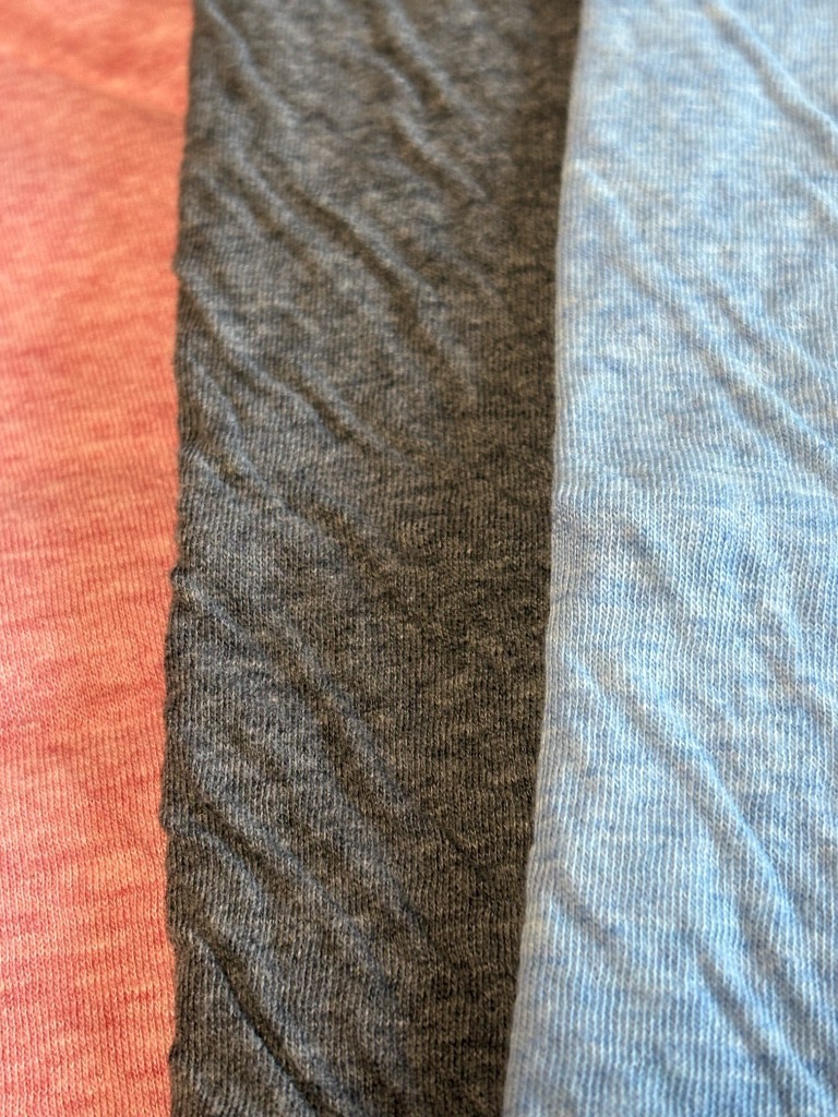 全体のレビュー画像 | 0-1