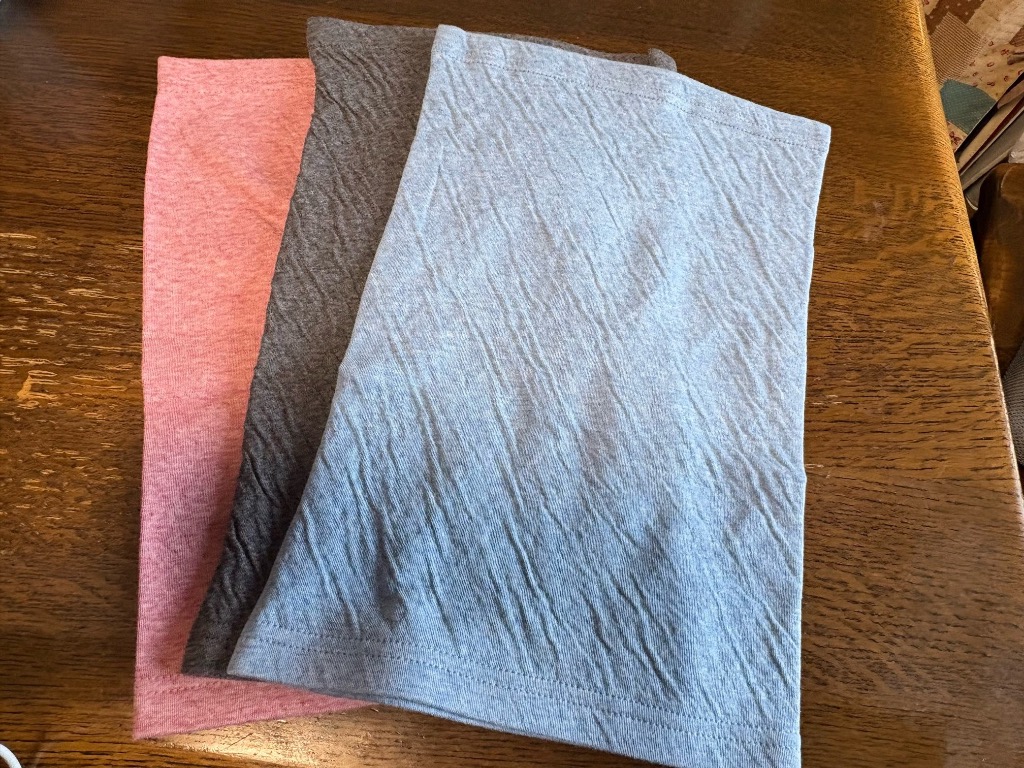 全体のレビュー画像 | 0-0