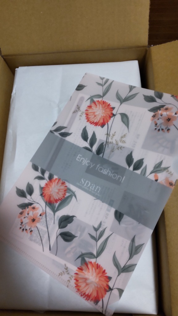 1件目のレビュー画像 | 0