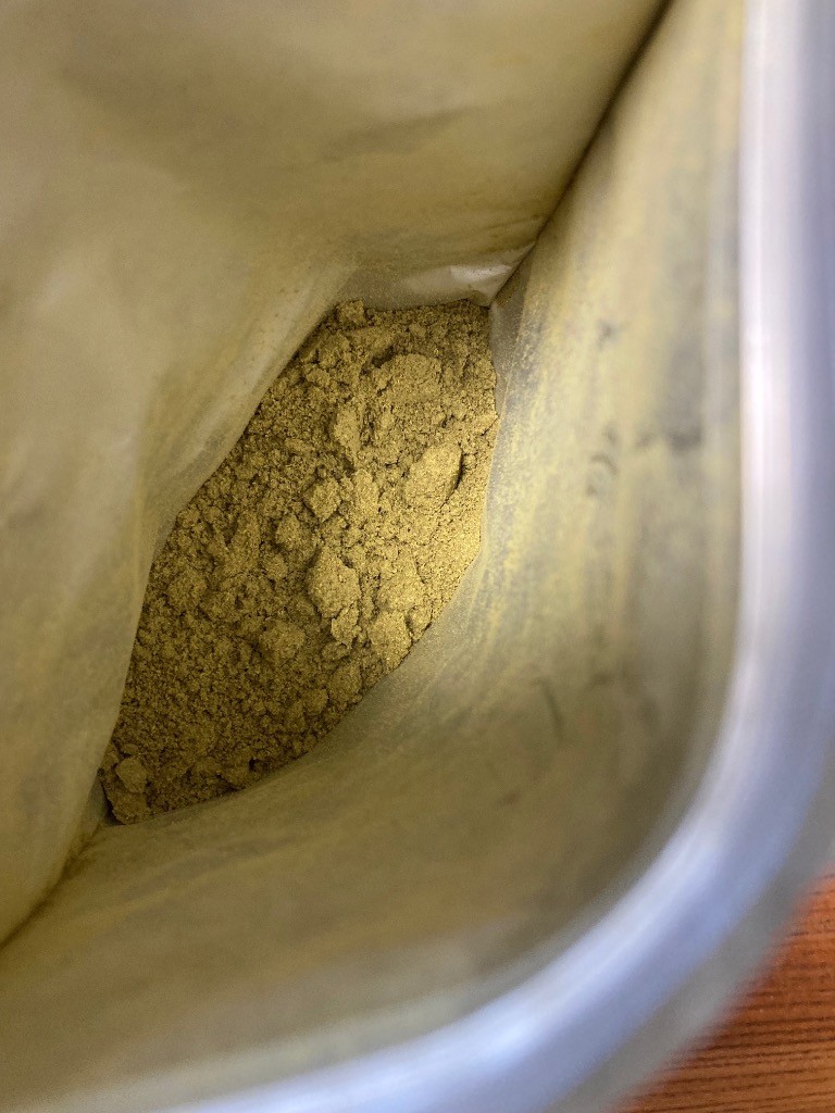 全体のレビュー画像 | 0-1