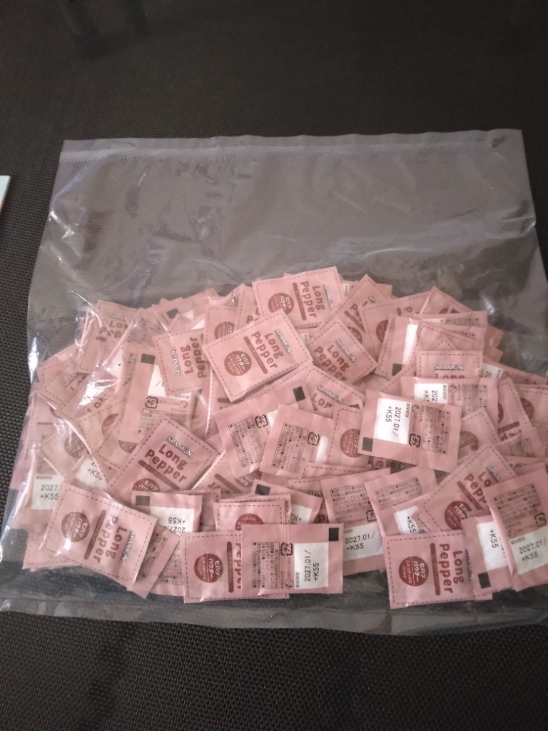 1件目のレビュー画像 | 0