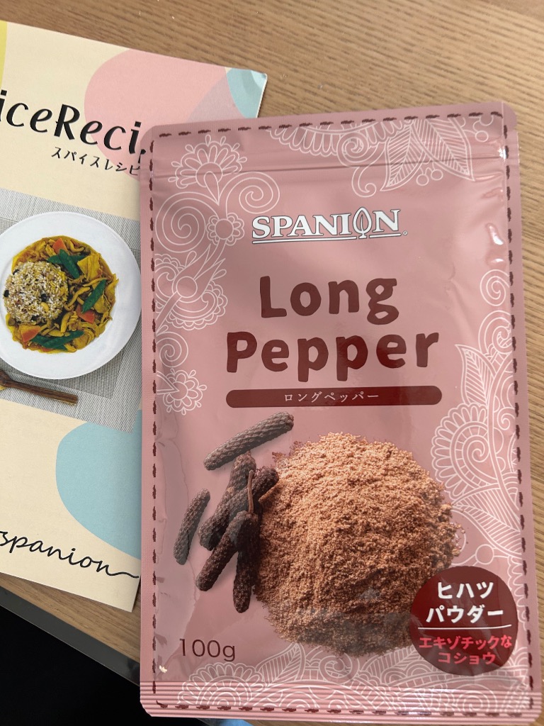 全体のレビュー画像 | 0-0