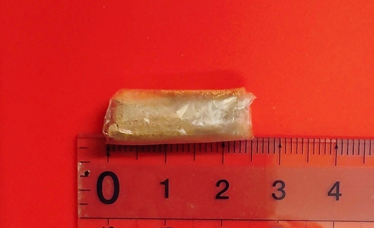 全体のレビュー画像 | 5-0