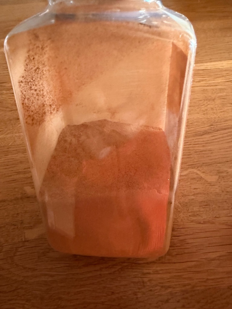 全体のレビュー画像 | 5-1