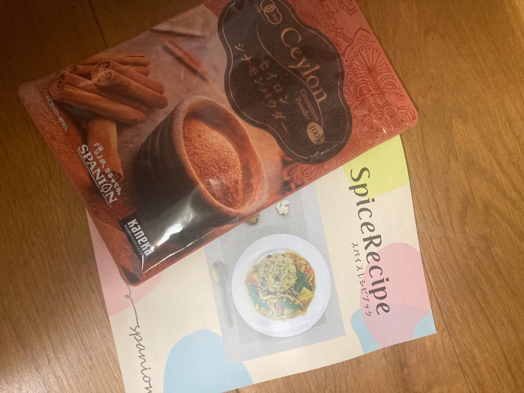 全体のレビュー画像 | 0-0