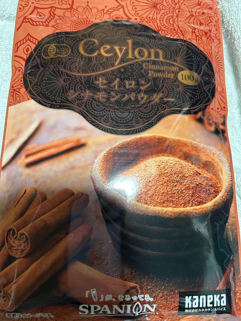 全体のレビュー画像 | 3-0